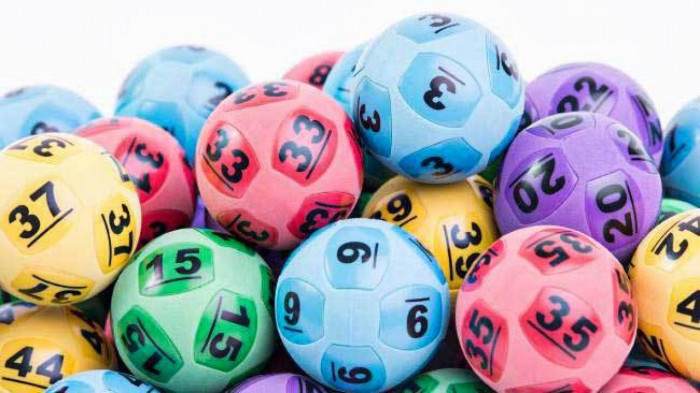 Điểm thu hút của lô đề V9Bet