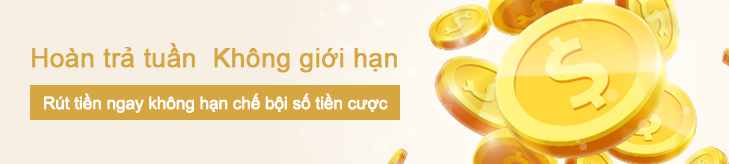 khuyến mãi