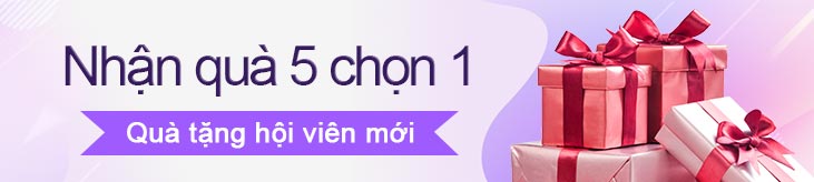 Điều kiện tham gia