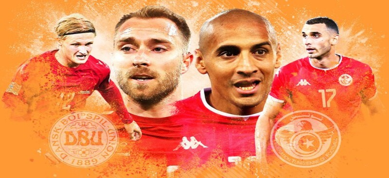 Không soi kèo bóng đá theo cảm tính để tránh thua lỗ