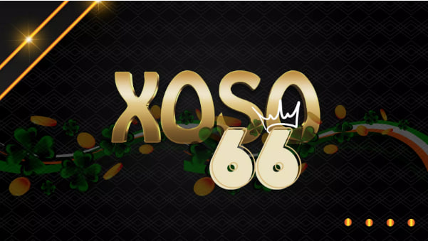 Thông tin về app Xoso66